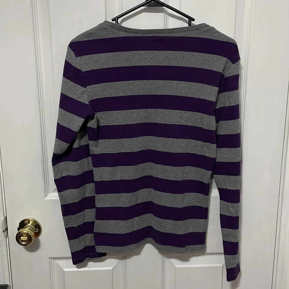 TOMMY HILFIGER T- Shirt for Women size M - Picture 2 of 8